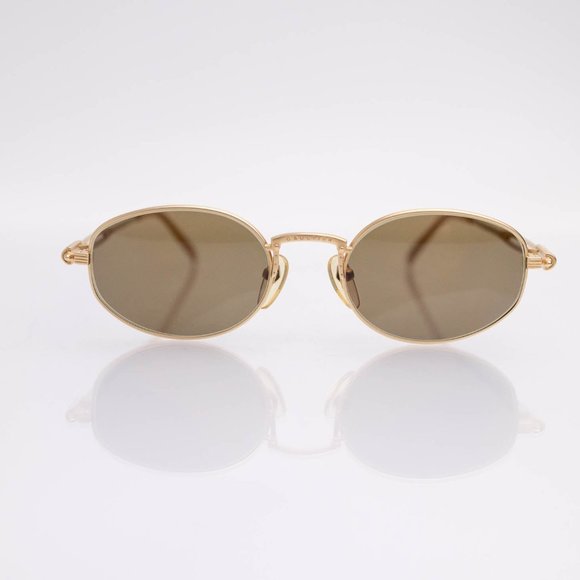 Vintage Jean Paul Gaultier JPG 55-6111 (New Old Stock) - Picture 2 of 16